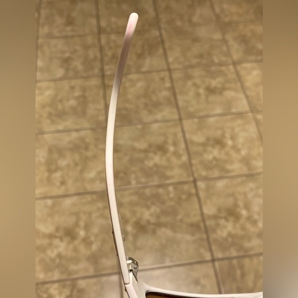 Fossil Signature Cat No. 2 Sunglasses - Picture 5 of 14